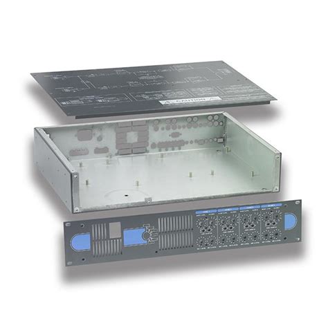 sheet metal enclosures manufacturers india|control panel enclosure manufacturers.